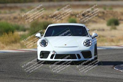 media/Oct-04-2025-OnGrid (Sat) [[44bd565ffa]]/Blue Group/Sunrise/